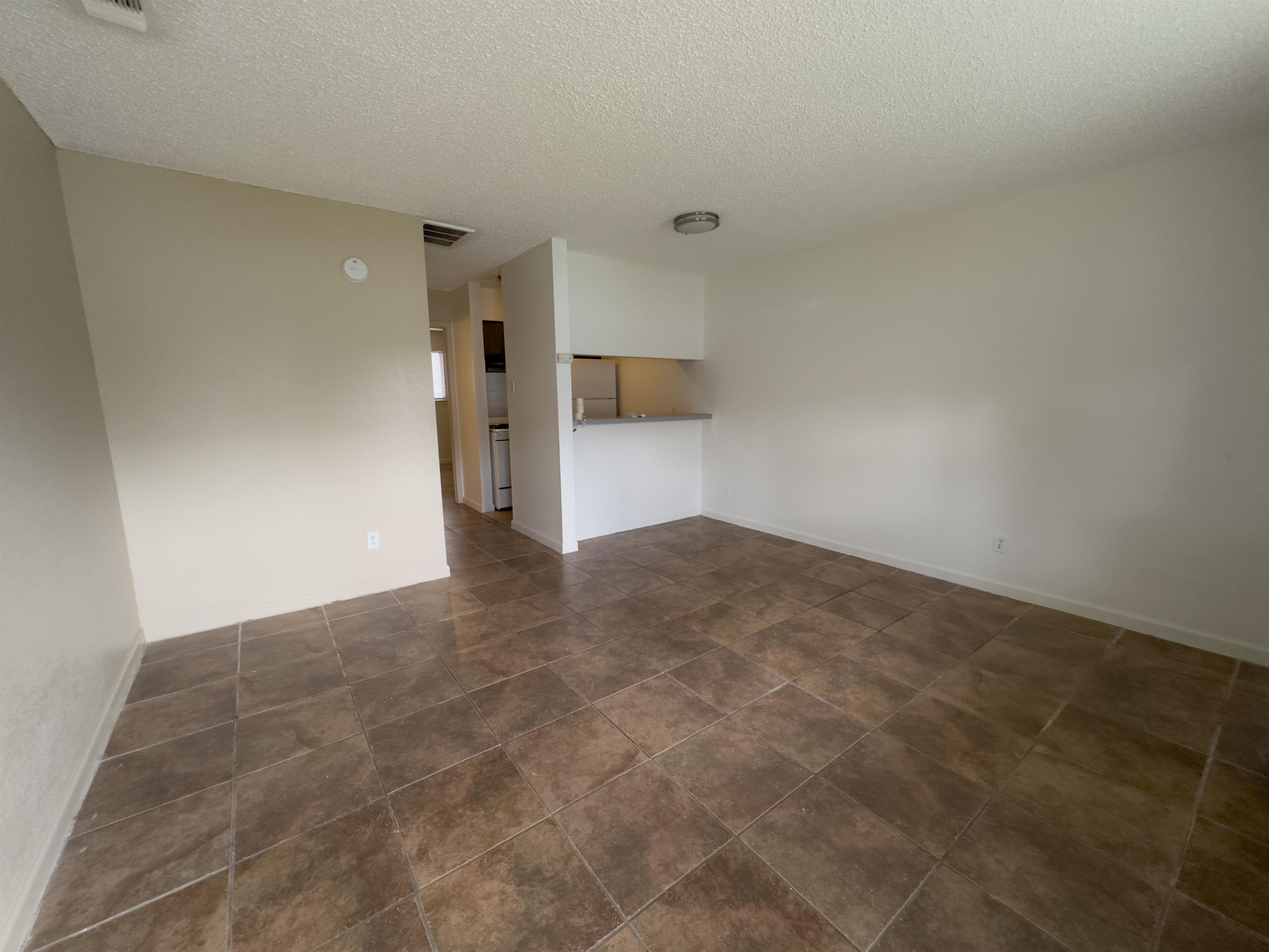 2609 Ektom Drive - A