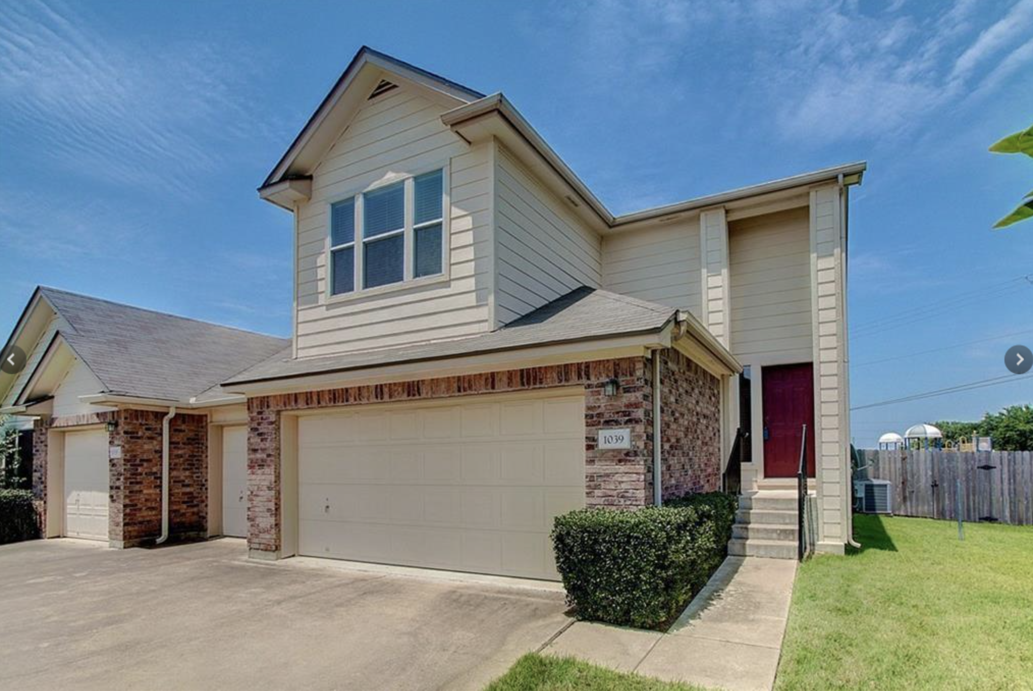 Property thumbnail image