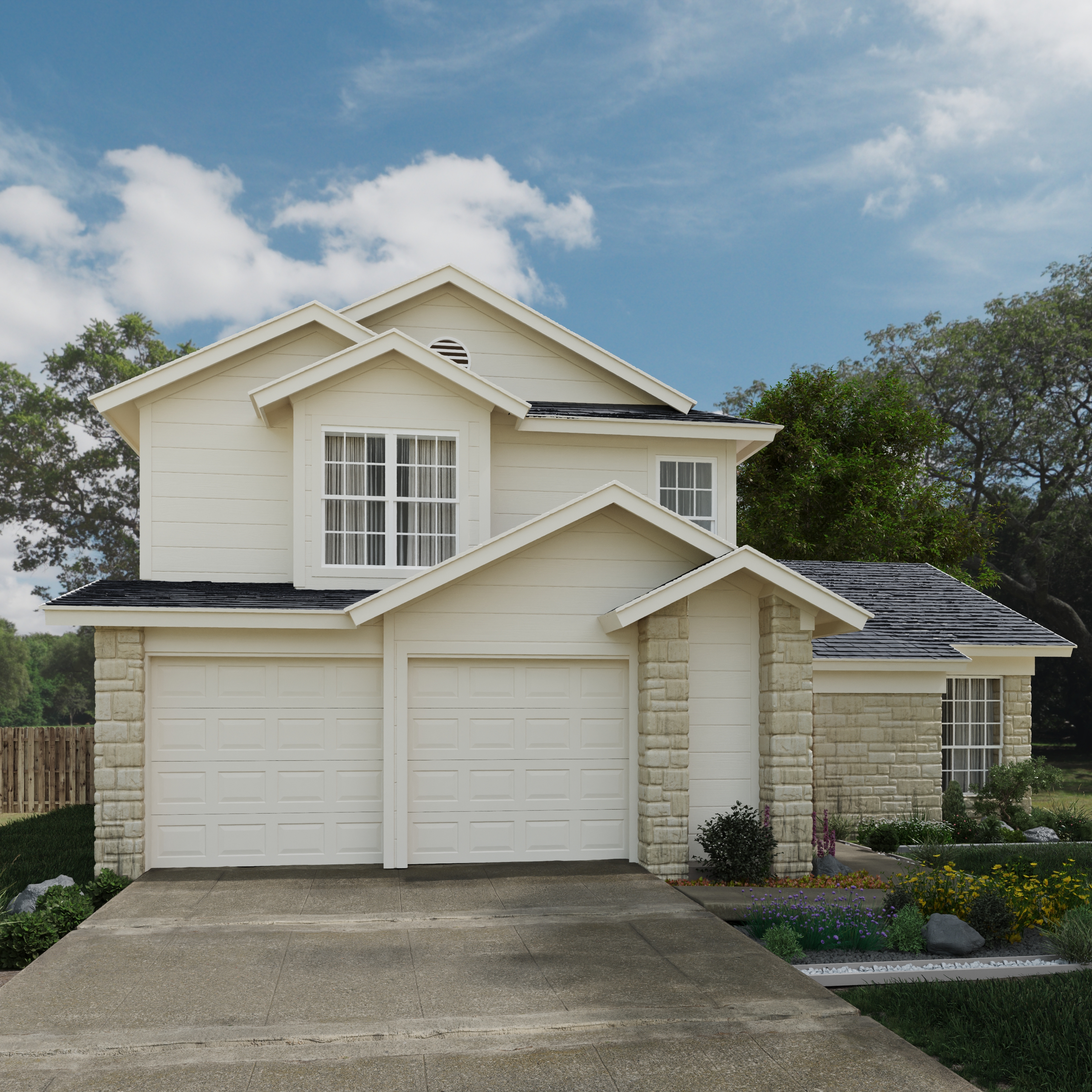 2108 Laura Court